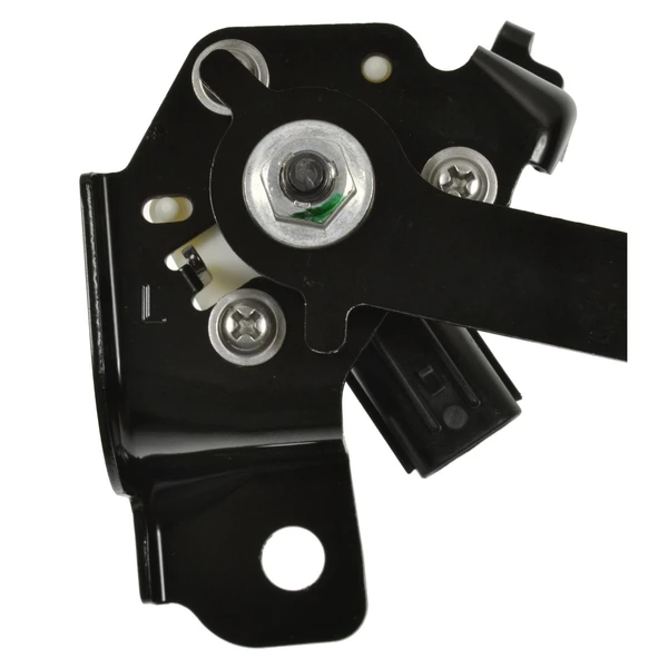 Standard LSH106 Headlight Level Sensor, Front Left Driver Side