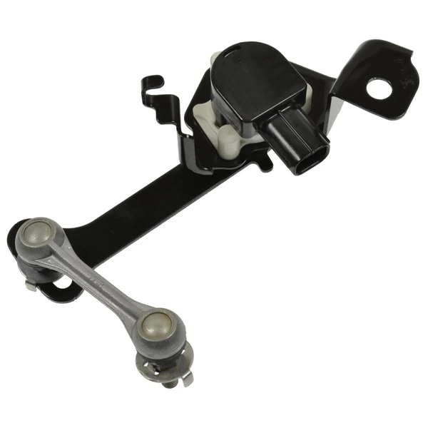 Standard LSH106 Headlight Level Sensor, Front Left Driver Side