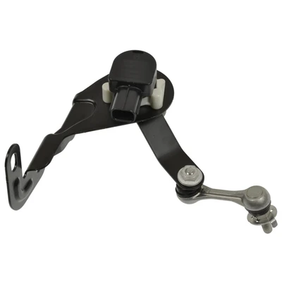 Standard LSH107 Headlight Level Sensor, Rear Right Passenger Side