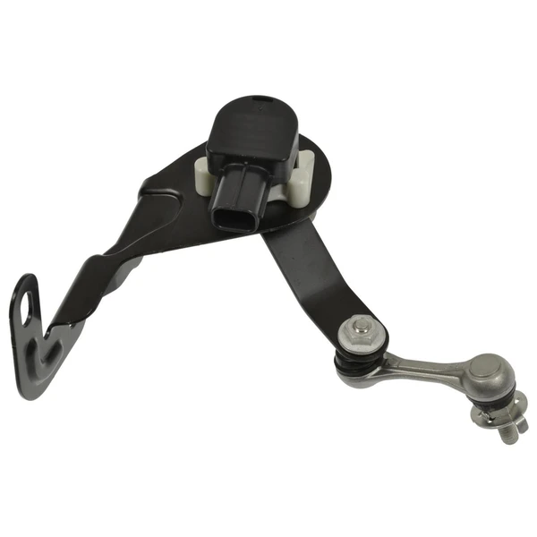 Standard LSH107 Headlight Level Sensor, Rear Right Passenger Side