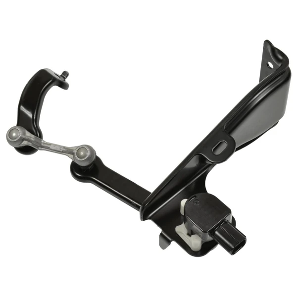 Standard LSH108 Headlight Level Sensor, Rear Right Passenger Side