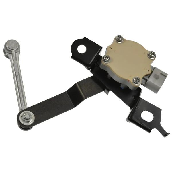 Standard LSH109 Headlight Level Sensor, Rear Right Passenger Side