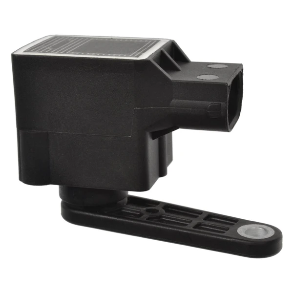 Standard LSH101 Headlight Level Sensor