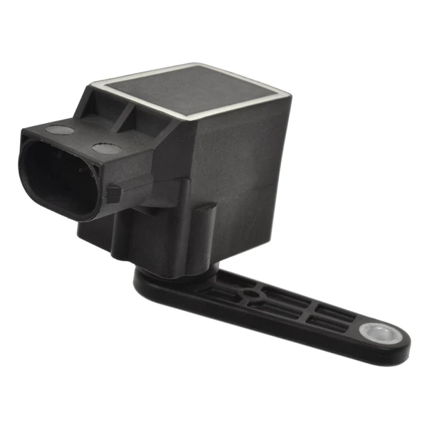 Standard LSH102 Headlight Level Sensor