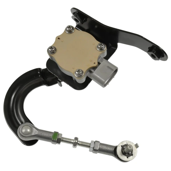 Standard LSH114 Headlight Level Sensor, Rear Right Passenger Side