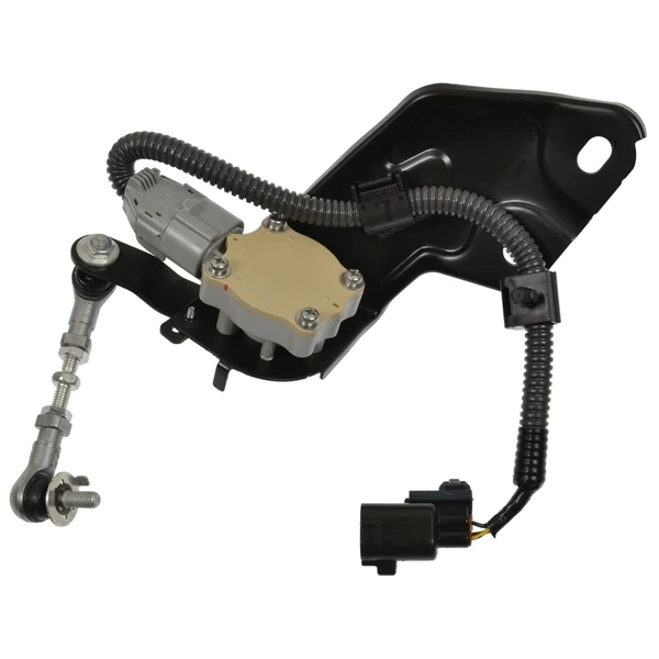 Standard LSH115 Headlight Level Sensor, Rear Right Passenger Side