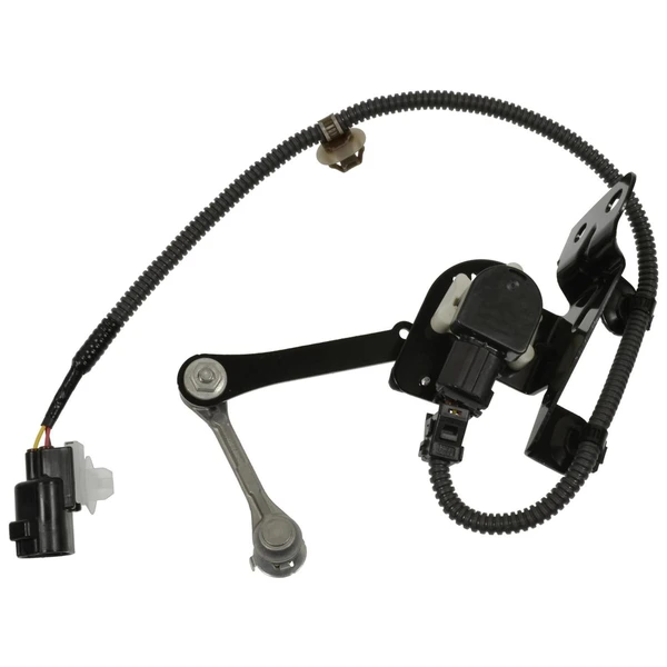 Standard LSH116 Headlight Level Sensor, Rear Right Passenger Side