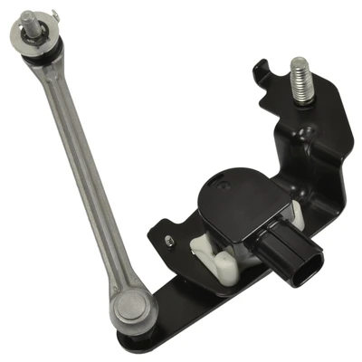 Standard LSH118 Headlight Level Sensor, Rear Left Driver Side