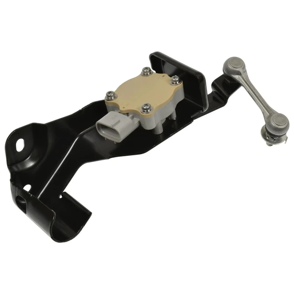 Standard LSH119 Headlight Level Sensor, Rear Left Driver Side