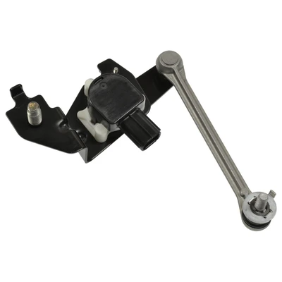 Standard LSH110 Headlight Level Sensor, Rear Right Passenger Side