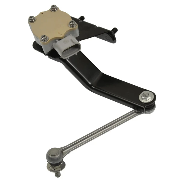 Standard LSH112 Headlight Level Sensor, Rear Right Passenger Side