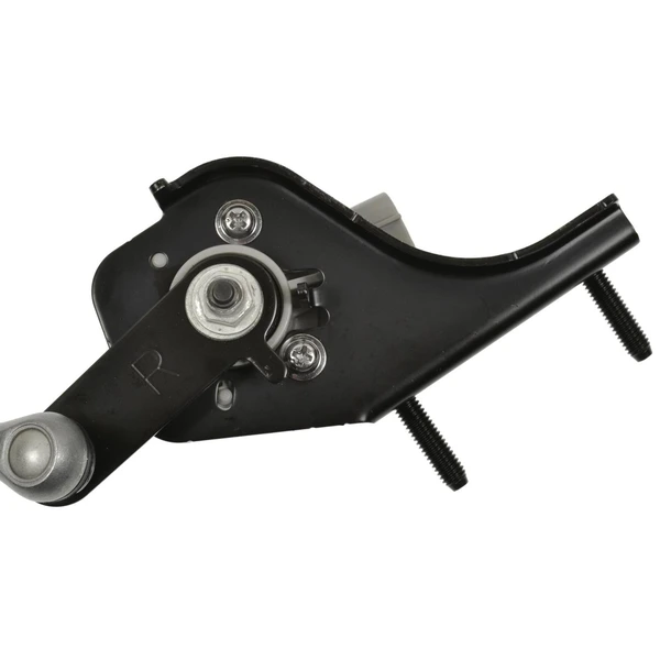 Standard LSH113 Headlight Level Sensor, Rear Right Passenger Side