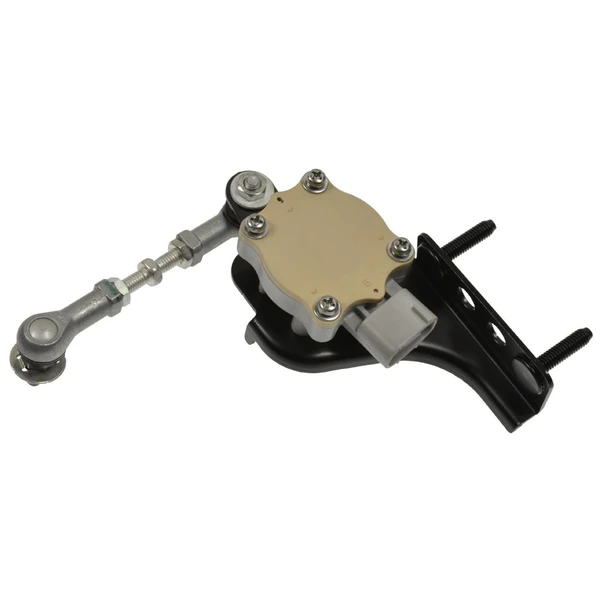 Standard LSH113 Headlight Level Sensor, Rear Right Passenger Side