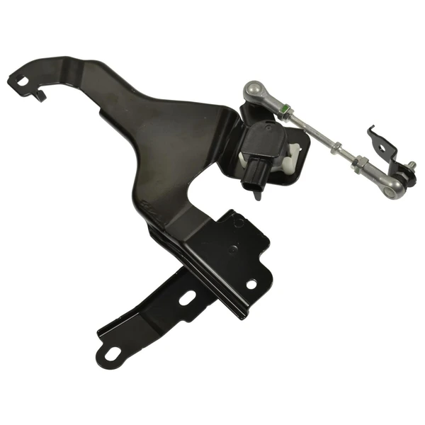 Standard LSH124 Headlight Level Sensor, Front Right Passenger Side