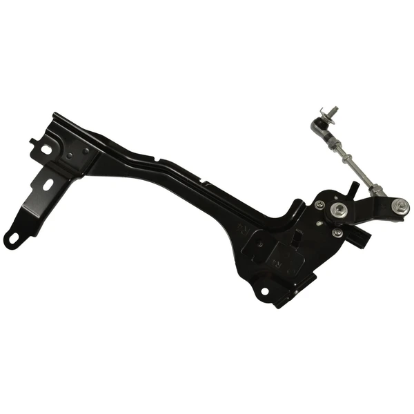 Standard LSH125 Headlight Level Sensor, Front Right Passenger Side