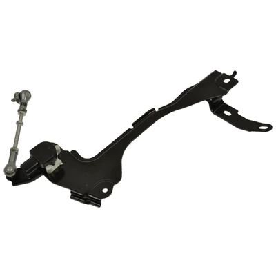 Standard LSH125 Headlight Level Sensor, Front Right Passenger Side