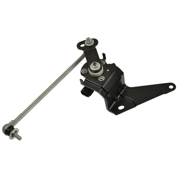 Standard LSH126 Headlight Level Sensor, Front Side