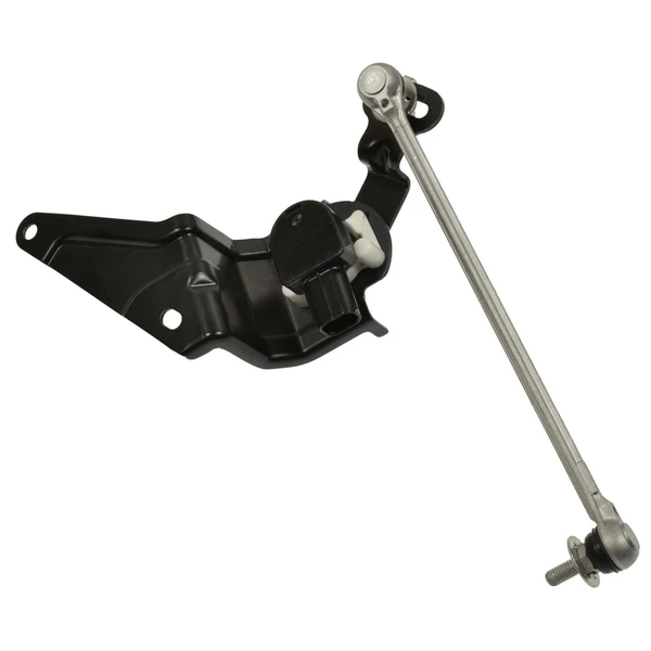 Standard LSH126 Headlight Level Sensor, Front Side