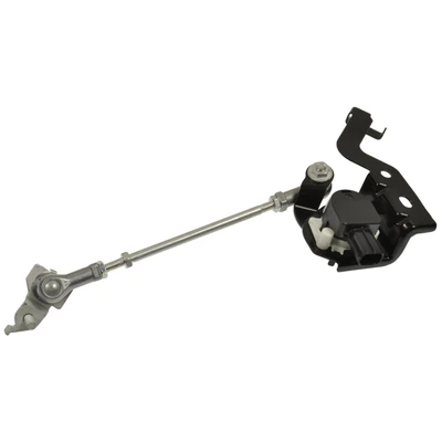Standard LSH127 Headlight Level Sensor, Front Left Driver Side