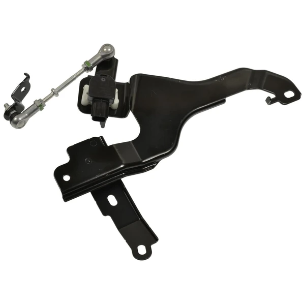 Standard LSH128 Headlight Level Sensor, Front Left Driver Side