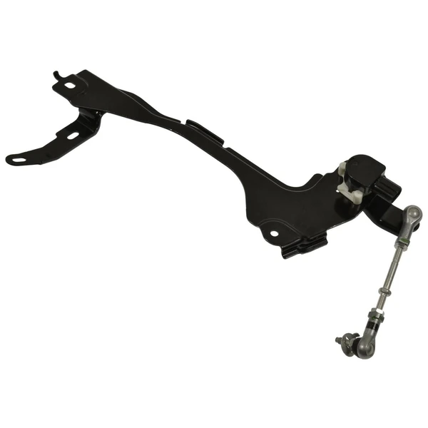 Standard LSH129 Headlight Level Sensor, Front Left Driver Side