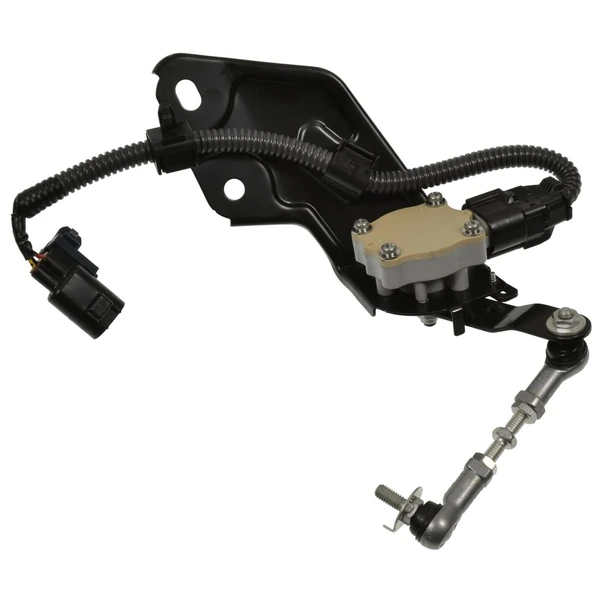 Standard LSH120 Headlight Level Sensor, Rear Left Driver Side