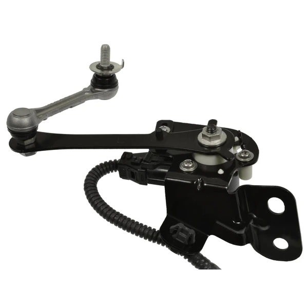 Standard LSH121 Headlight Level Sensor, Rear Left Driver Side