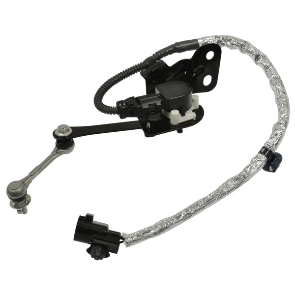 Standard LSH121 Headlight Level Sensor, Rear Left Driver Side