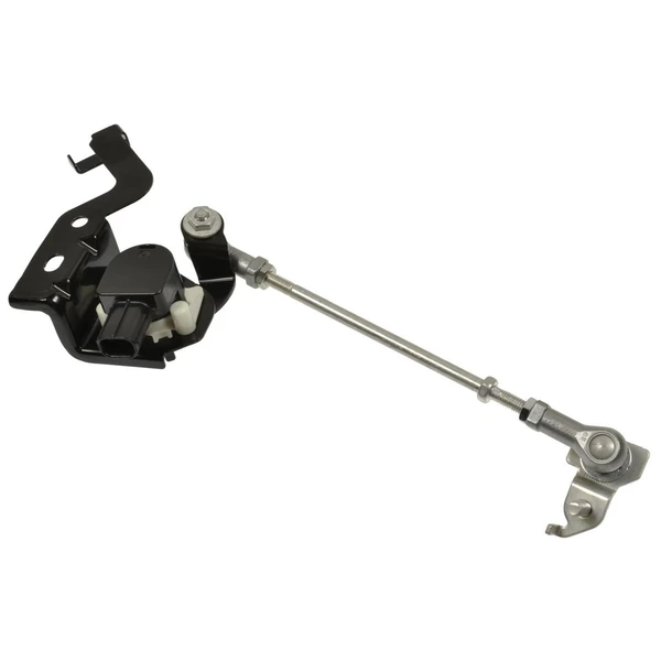 Standard LSH123 Headlight Level Sensor, Front Right Passenger Side