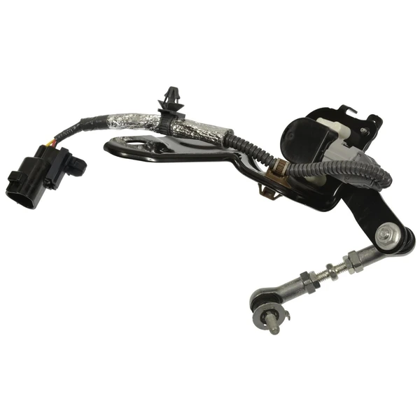 Standard LSH134 Headlight Level Sensor, Rear Right Passenger Side
