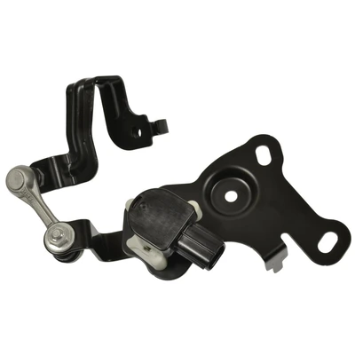 Standard LSH135 Headlight Level Sensor, Rear Side