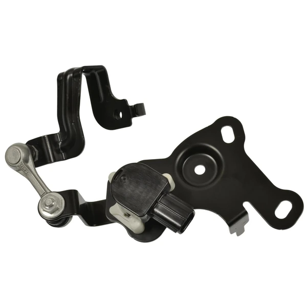 Standard LSH135 Headlight Level Sensor, Rear Side