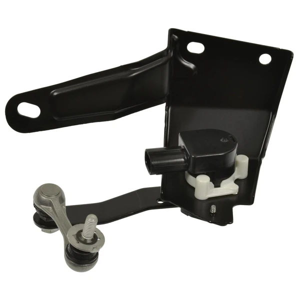 Standard LSH136 Suspension Ride Height Sensor, Rear Left Driver Side