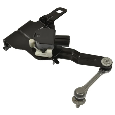 Standard LSH137 Headlight Level Sensor, Rear Left Driver Side