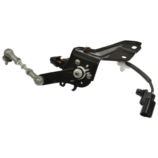 Standard LSH138 Headlight Level Sensor, Rear Left Driver Side