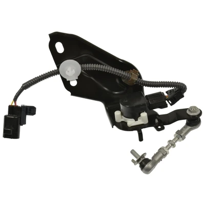 Standard LSH138 Headlight Level Sensor, Rear Left Driver Side