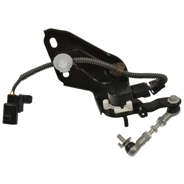 Standard LSH138 Headlight Level Sensor, Rear Left Driver Side