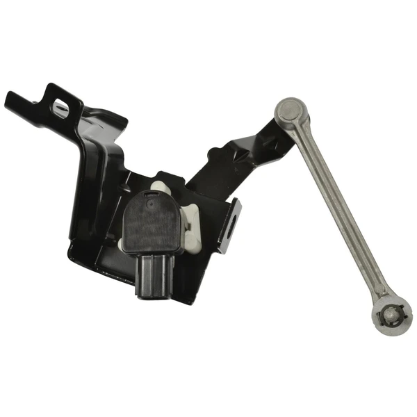 Standard LSH139 Headlight Level Sensor, Rear Side