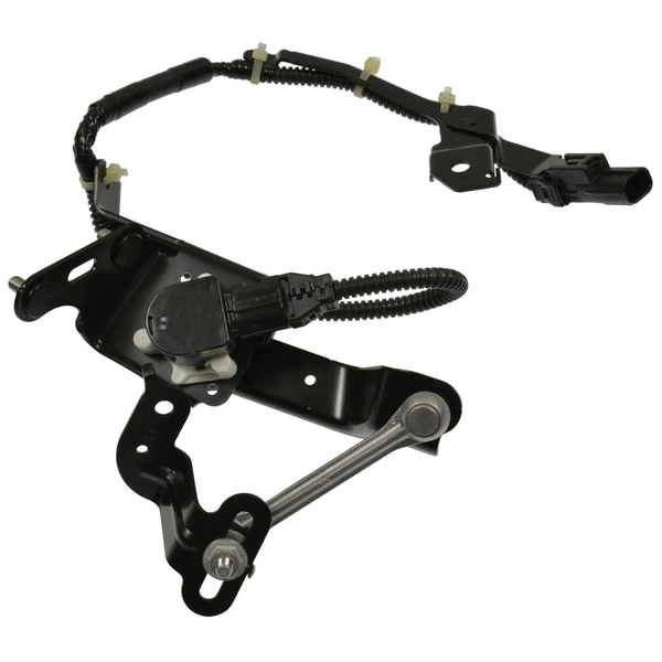 Standard LSH130 Headlight Level Sensor, Rear Right Passenger Side