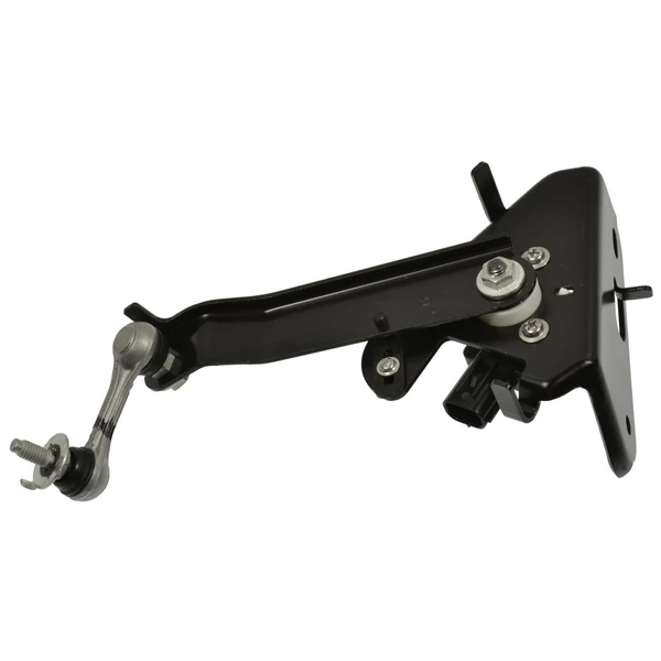 Standard LSH131 Headlight Level Sensor, Rear Right Passenger Side