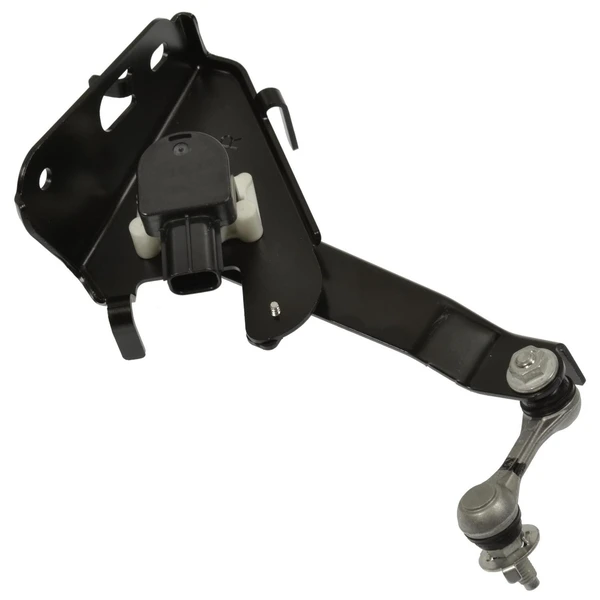 Standard LSH131 Headlight Level Sensor, Rear Right Passenger Side