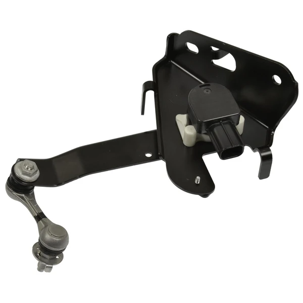 Standard LSH133 Headlight Level Sensor, Rear Left Driver Side