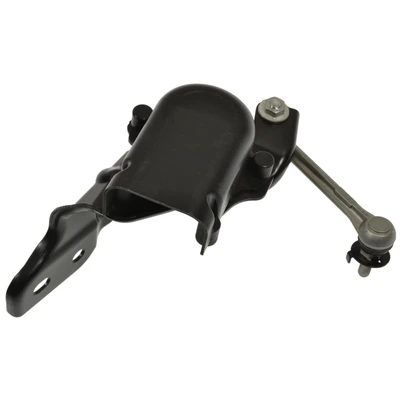 Standard LSH145 Suspension Ride Height Sensor, Front Left Driver Side