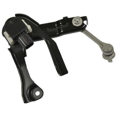 Standard LSH146 Suspension Ride Height Sensor, Rear Right Passenger Side