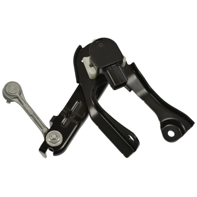 Standard LSH147 Headlight Level Sensor, Rear Left Driver Side