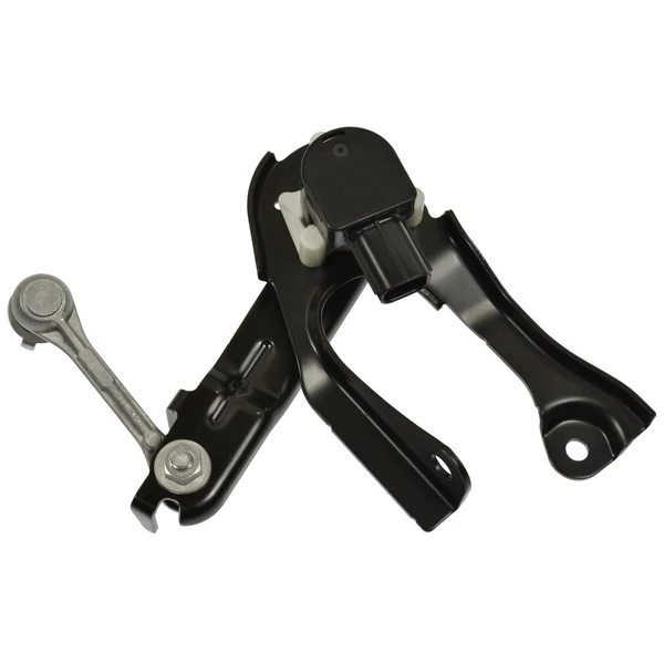 Standard LSH147 Headlight Level Sensor, Rear Left Driver Side