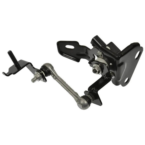 Standard LSH140 Headlight Level Sensor, Front Side