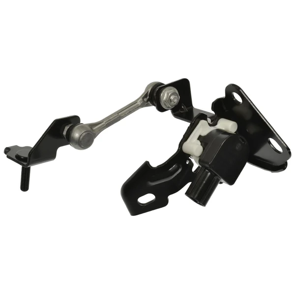 Standard LSH140 Headlight Level Sensor, Front Side