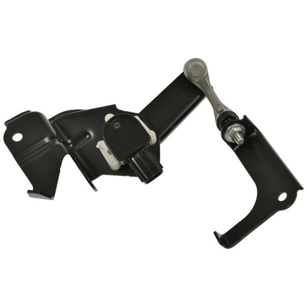 Standard LSH141 Headlight Level Sensor, Rear Side