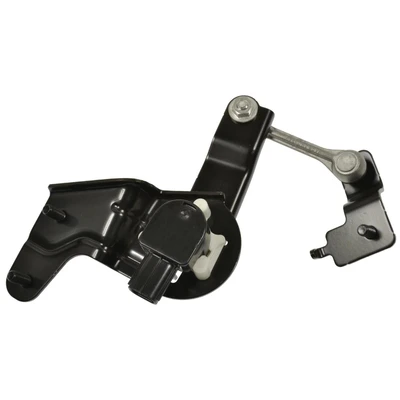 Standard LSH142 Headlight Level Sensor, Rear Side